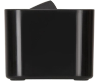 Brennenstuhl LISTWA ZASILAJĄCA ECOLOR 5GN 1,5 M CZARNA - 1126681 - zdjęcie 3